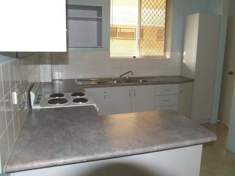 5/8 Cook Street, Yeronga QLD 4104