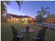 31 Delacroix Place, Mackenzie QLD 4156