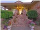 31 Delacroix Place, Mackenzie QLD 4156