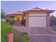 31 Delacroix Place, Mackenzie QLD 4156