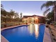31 Delacroix Place, Mackenzie QLD 4156