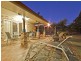31 Delacroix Place, Mackenzie QLD 4156