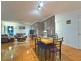 31 Delacroix Place, Mackenzie QLD 4156