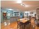 31 Delacroix Place, Mackenzie QLD 4156