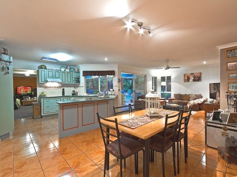 31 Delacroix Place, Mackenzie QLD 4156