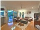 31 Delacroix Place, Mackenzie QLD 4156