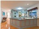 31 Delacroix Place, Mackenzie QLD 4156