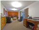 31 Delacroix Place, Mackenzie QLD 4156