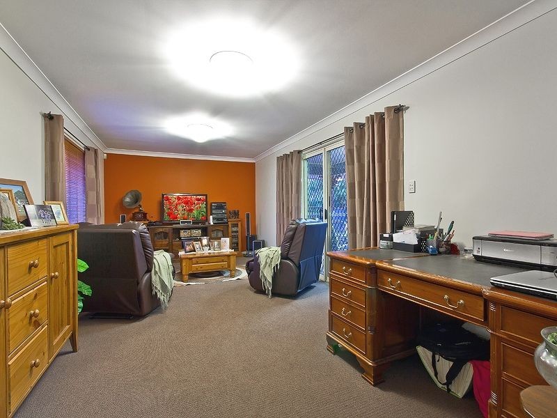 31 Delacroix Place, Mackenzie QLD 4156