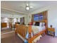 31 Delacroix Place, Mackenzie QLD 4156