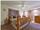 31 Delacroix Place, Mackenzie QLD 4156