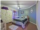 31 Delacroix Place, Mackenzie QLD 4156