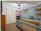 31 Delacroix Place, Mackenzie QLD 4156