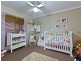 31 Delacroix Place, Mackenzie QLD 4156