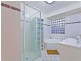 31 Delacroix Place, Mackenzie QLD 4156
