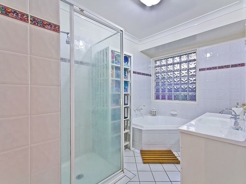 31 Delacroix Place, Mackenzie QLD 4156
