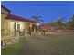 31 Delacroix Place, Mackenzie QLD 4156