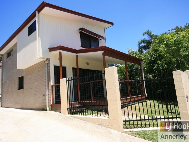 34C Wallace Street, Moorooka QLD 4105