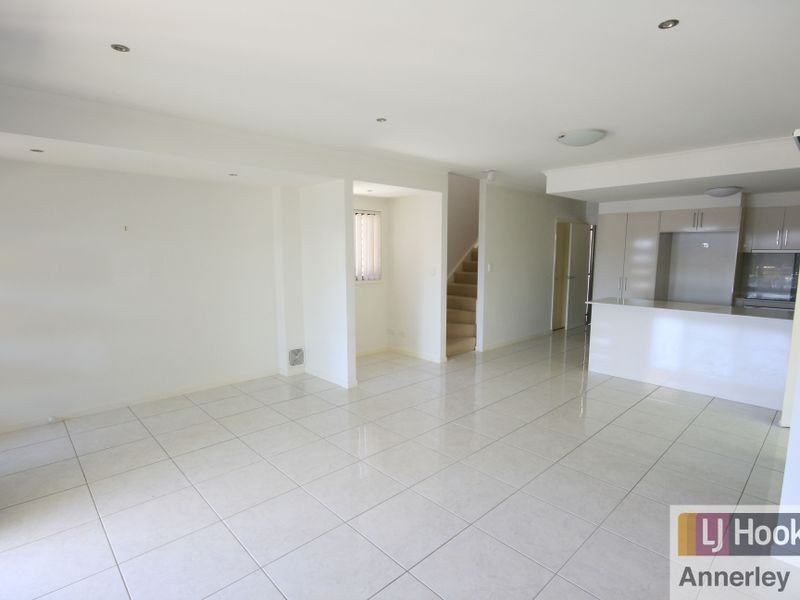 34C Wallace Street, Moorooka QLD 4105