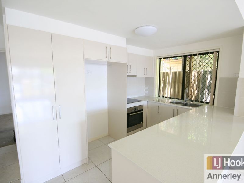 34C Wallace Street, Moorooka QLD 4105