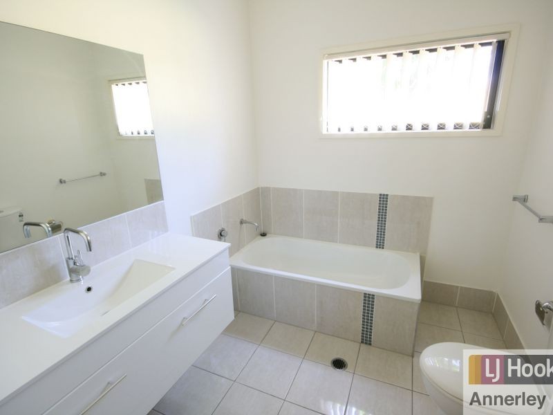 34C Wallace Street, Moorooka QLD 4105