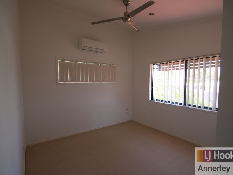 34C Wallace Street, Moorooka QLD 4105