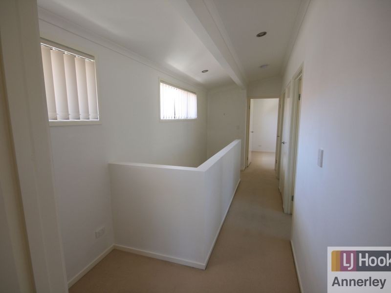 34C Wallace Street, Moorooka QLD 4105