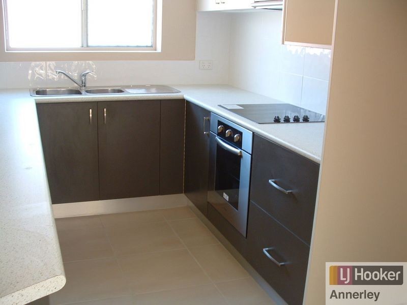 5/40 Miles Street, Clayfield QLD 4011