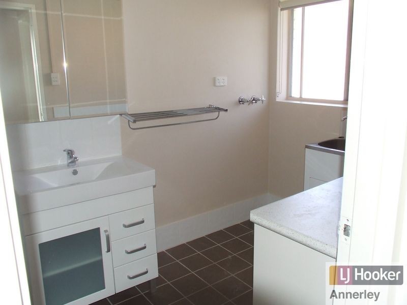 5/40 Miles Street, Clayfield QLD 4011