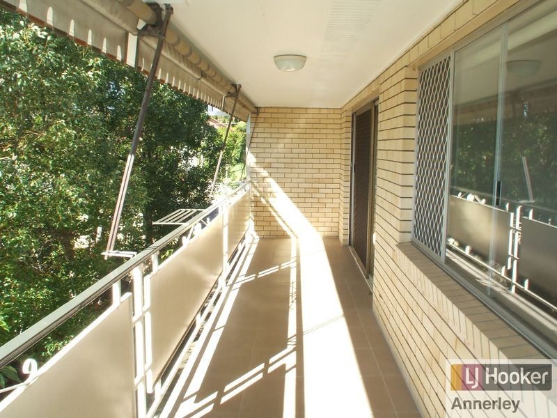 5/40 Miles Street, Clayfield QLD 4011