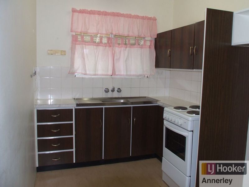 4/49 Ekibin Road, Annerley QLD 4103