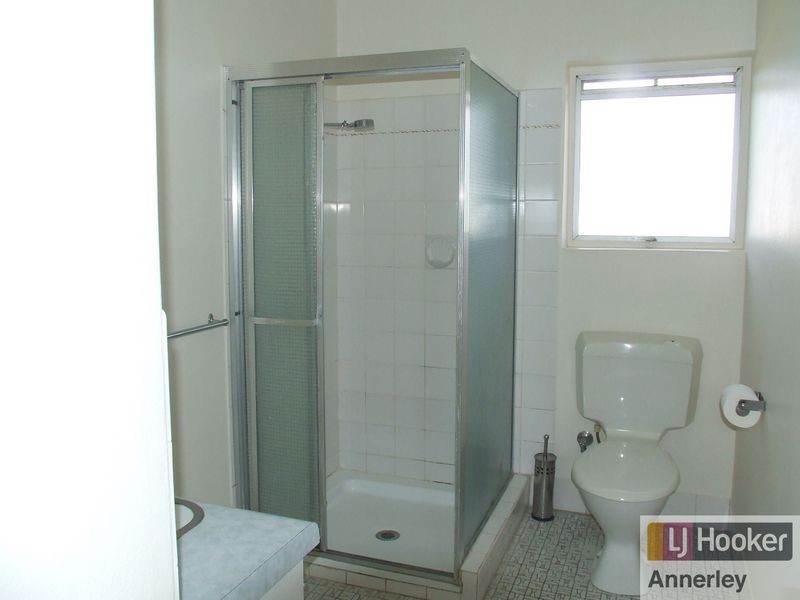 4/49 Ekibin Road, Annerley QLD 4103