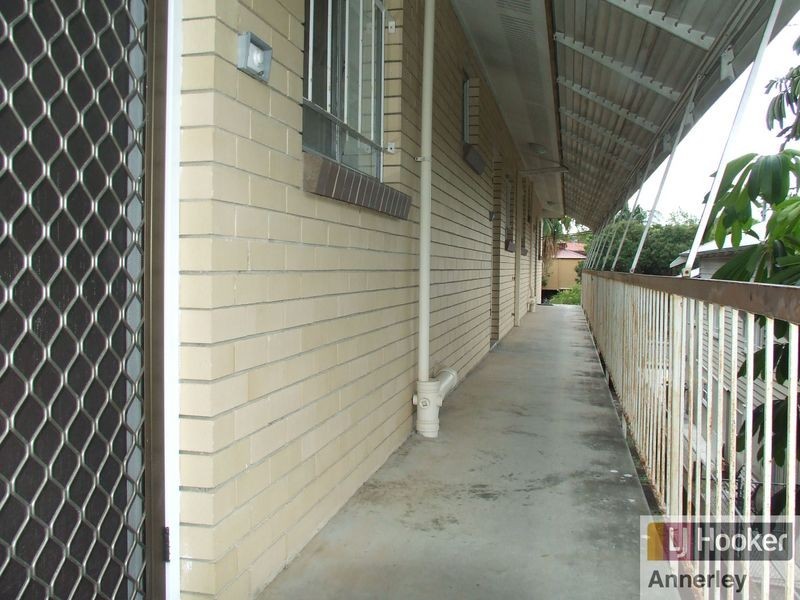 4/49 Ekibin Road, Annerley QLD 4103