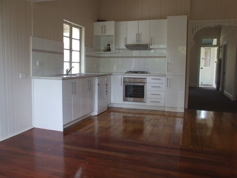 20 Connah Street, Tarragindi QLD 4121