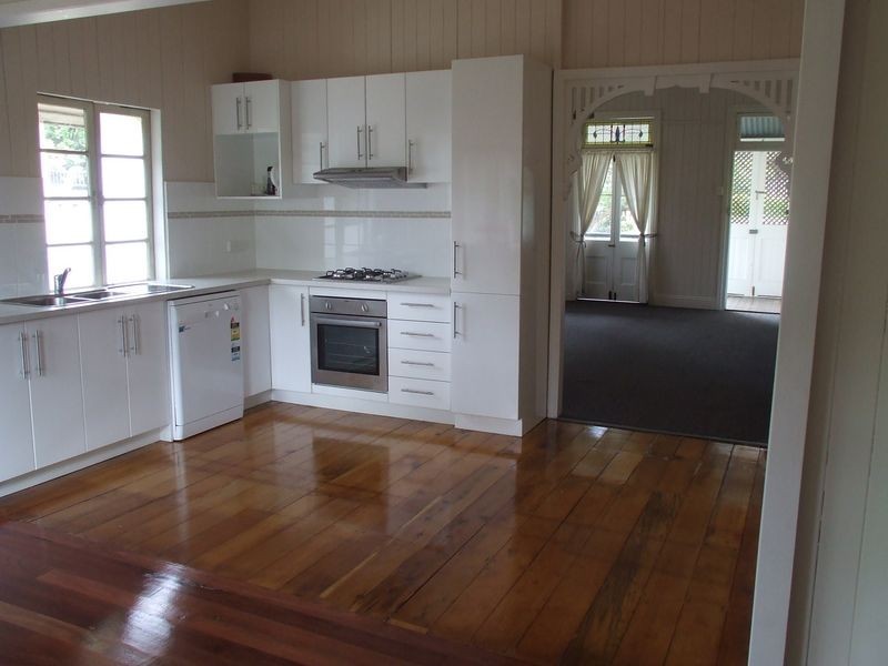 20 Connah Street, Tarragindi QLD 4121