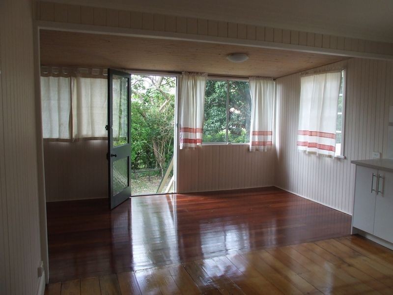 20 Connah Street, Tarragindi QLD 4121