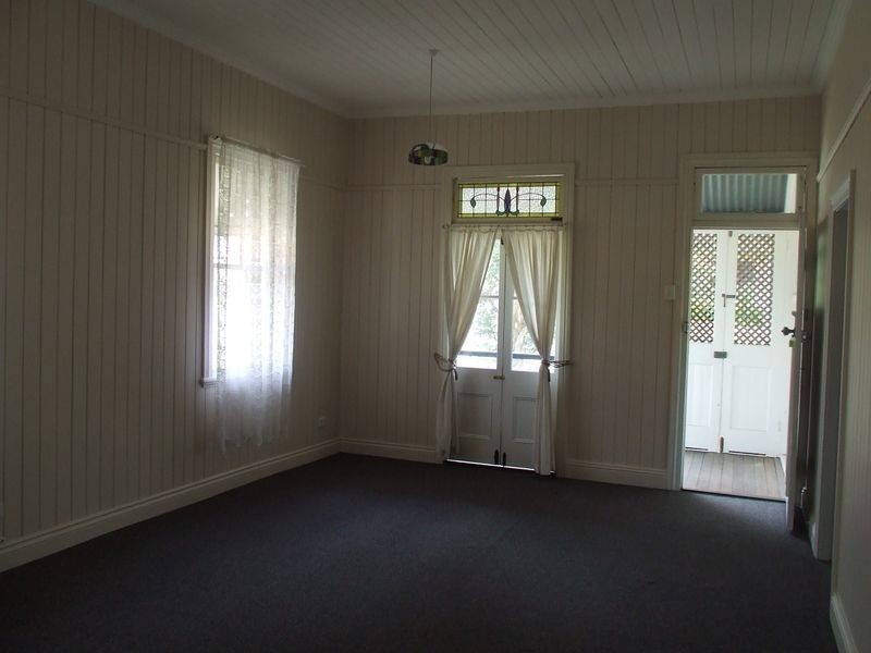 20 Connah Street, Tarragindi QLD 4121