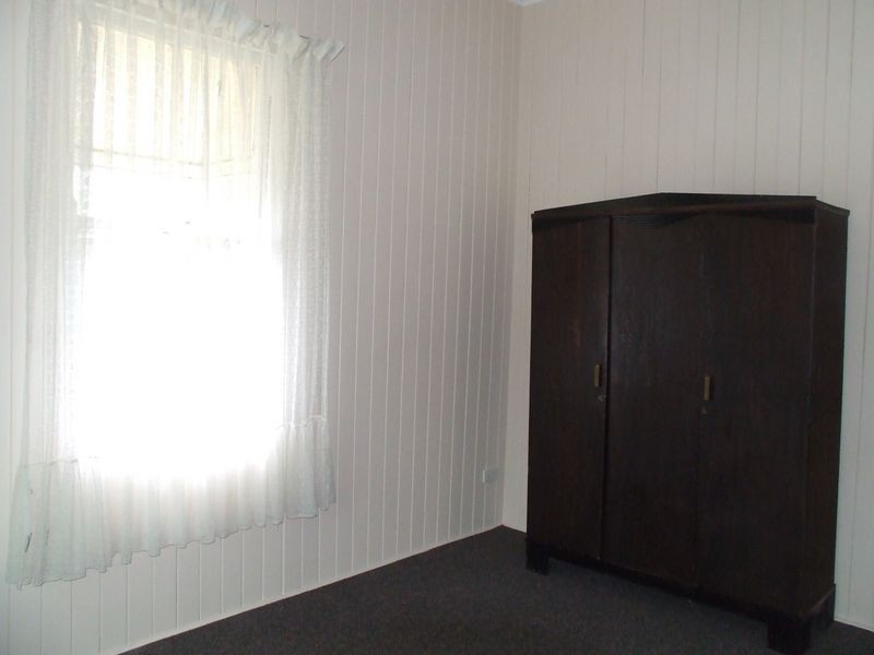 20 Connah Street, Tarragindi QLD 4121