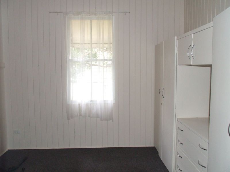 20 Connah Street, Tarragindi QLD 4121