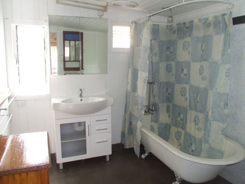 20 Connah Street, Tarragindi QLD 4121