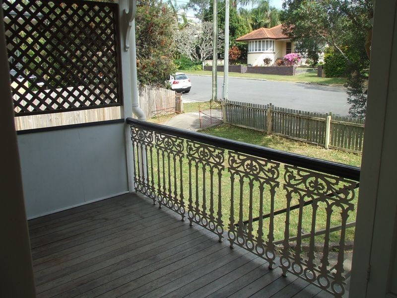 20 Connah Street, Tarragindi QLD 4121