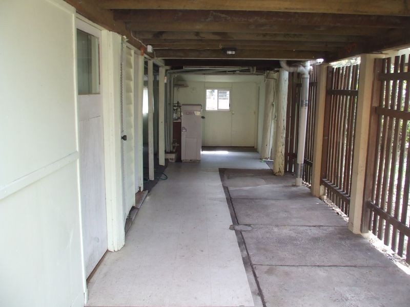 20 Connah Street, Tarragindi QLD 4121