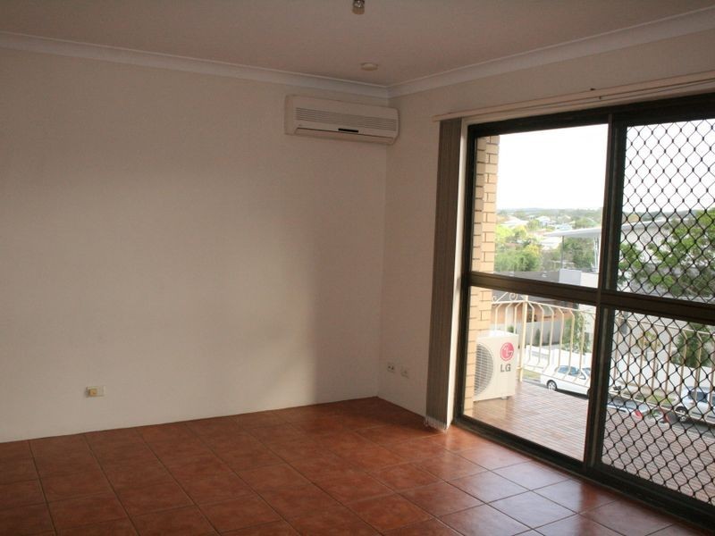 4/1 Lambton Street, Annerley QLD 4103