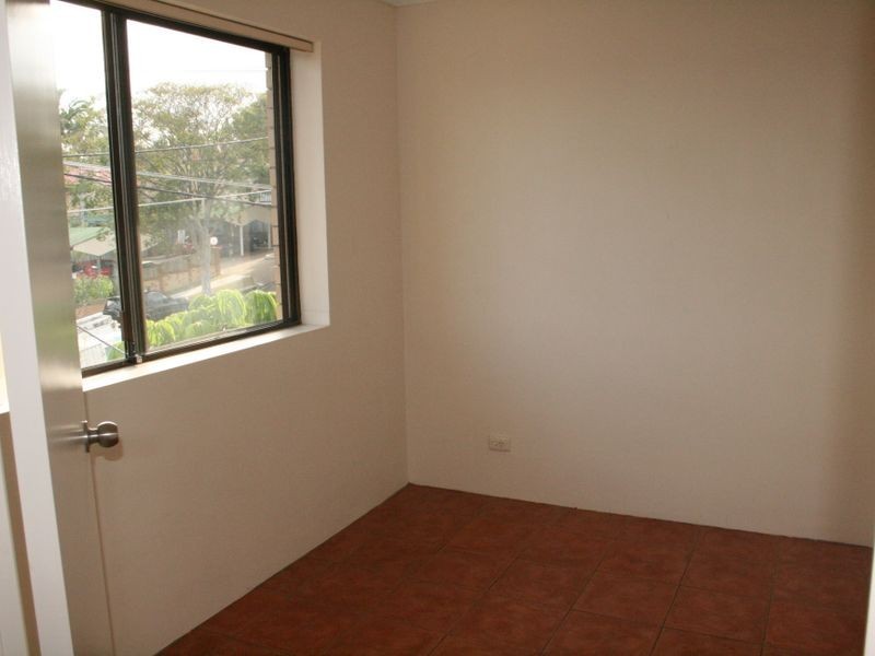 4/1 Lambton Street, Annerley QLD 4103