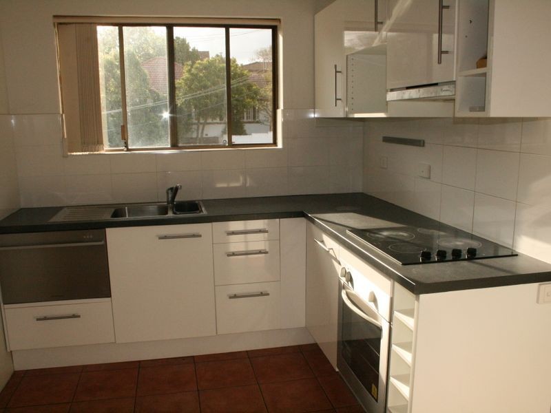 4/1 Lambton Street, Annerley QLD 4103