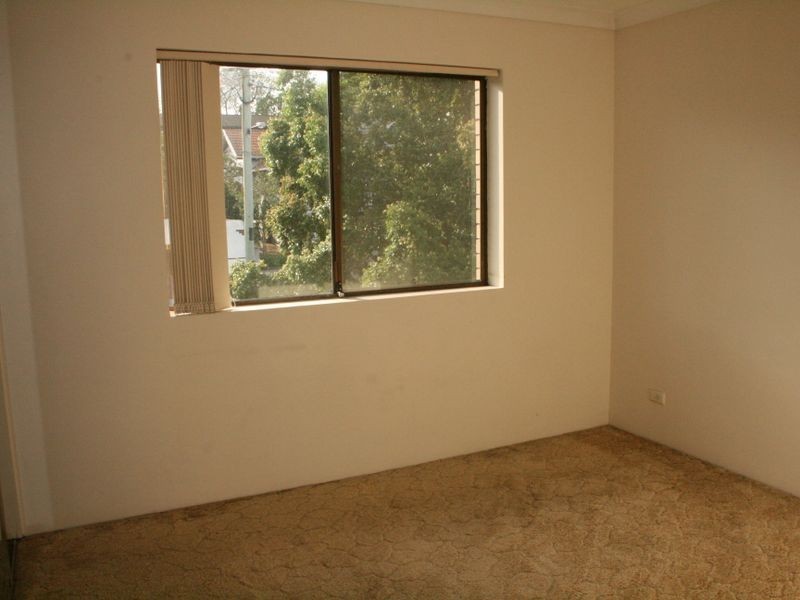 4/1 Lambton Street, Annerley QLD 4103