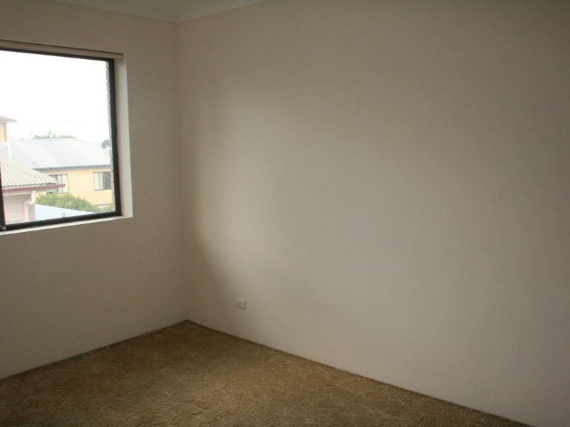 4/1 Lambton Street, Annerley QLD 4103