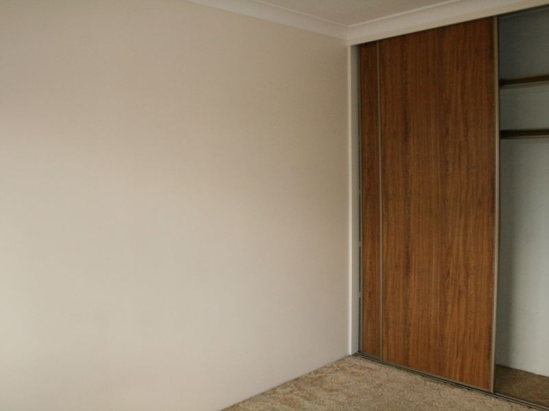 4/1 Lambton Street, Annerley QLD 4103