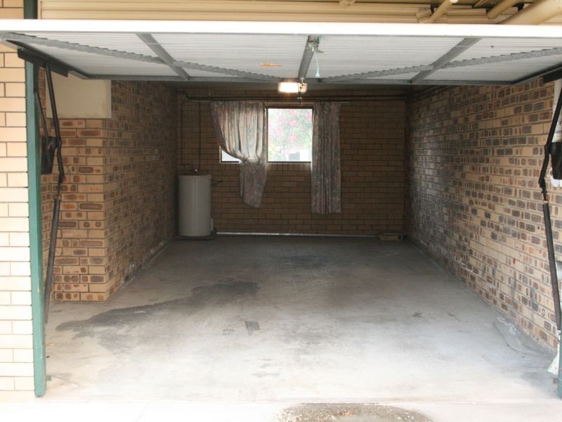 4/1 Lambton Street, Annerley QLD 4103