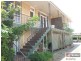 5/21 Derby Street, Highgate Hill QLD 4101